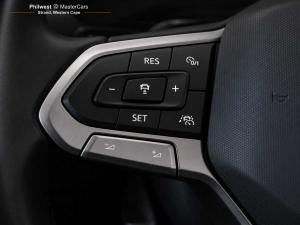 Volkswagen Polo hatch 1.0TSI Life auto - Image 24