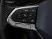 Volkswagen Polo hatch 1.0TSI Life auto - Thumbnail 24