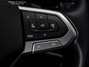 Volkswagen Polo hatch 1.0TSI Life auto - Image 25