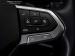 Volkswagen Polo hatch 1.0TSI Life auto - Thumbnail 25