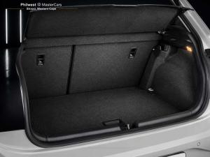 Volkswagen Polo hatch 1.0TSI Life auto - Image 26