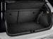 Volkswagen Polo hatch 1.0TSI Life auto - Thumbnail 26