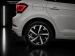 Volkswagen Polo hatch 1.0TSI Life auto - Thumbnail 27