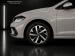 Volkswagen Polo hatch 1.0TSI Life auto - Thumbnail 29