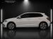 Volkswagen Polo hatch 1.0TSI Life auto - Thumbnail 2
