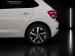 Volkswagen Polo hatch 1.0TSI Life auto - Thumbnail 30