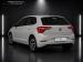 Volkswagen Polo hatch 1.0TSI Life auto - Thumbnail 3