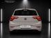 Volkswagen Polo hatch 1.0TSI Life auto - Thumbnail 4