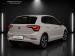 Volkswagen Polo hatch 1.0TSI Life auto - Thumbnail 5