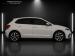Volkswagen Polo hatch 1.0TSI Life auto - Thumbnail 6
