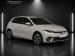 Volkswagen Polo hatch 1.0TSI Life auto - Thumbnail 7