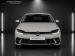Volkswagen Polo hatch 1.0TSI Life auto - Thumbnail 8