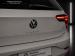 Volkswagen Polo hatch 1.0TSI Life auto - Thumbnail 9