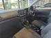 Volkswagen T-Cross 1.0TSI Life - Thumbnail 10