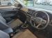 Volkswagen T-Cross 1.0TSI Life - Thumbnail 11