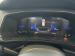 Volkswagen T-Cross 1.0TSI Life - Thumbnail 12