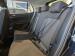 Volkswagen T-Cross 1.0TSI Life - Thumbnail 13