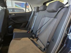 Volkswagen T-Cross 1.0TSI Life - Image 13