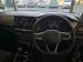 Volkswagen T-Cross 1.0TSI Life - Thumbnail 14