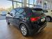 Volkswagen T-Cross 1.0TSI Life - Thumbnail 2