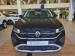 Volkswagen T-Cross 1.0TSI Life - Thumbnail 3
