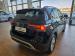 Volkswagen T-Cross 1.0TSI Life - Thumbnail 4