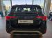 Volkswagen T-Cross 1.0TSI Life - Thumbnail 5