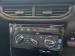 Volkswagen T-Cross 1.0TSI Life - Thumbnail 7