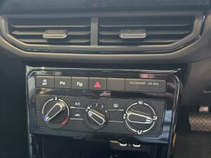 Volkswagen T-Cross 1.0TSI Life - Image 7