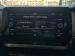 Volkswagen T-Cross 1.0TSI Life - Thumbnail 8