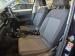 Volkswagen T-Cross 1.0TSI Life - Thumbnail 9