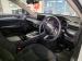 Haval Jolion 1.5T City Plus - Thumbnail 10