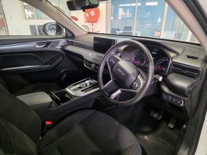 Haval Jolion 1.5T City Plus - Image 10