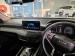 Haval Jolion 1.5T City Plus - Thumbnail 11
