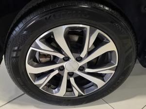 Haval Jolion 1.5T City Plus - Image 12