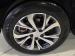 Haval Jolion 1.5T City Plus - Thumbnail 12