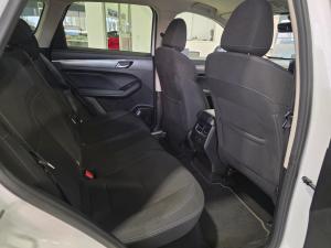 Haval Jolion 1.5T City Plus - Image 13