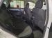 Haval Jolion 1.5T City Plus - Thumbnail 13