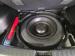 Haval Jolion 1.5T City Plus - Thumbnail 14