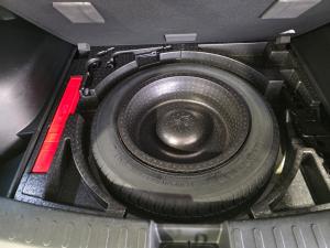 Haval Jolion 1.5T City Plus - Image 14