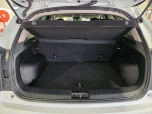 Haval Jolion 1.5T City Plus - Image 15