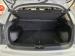 Haval Jolion 1.5T City Plus - Thumbnail 15