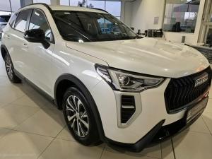 Haval Jolion 1.5T City Plus - Image 1