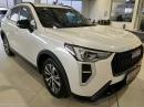 Thumbnail Haval Jolion 1.5T City Plus