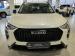 Haval Jolion 1.5T City Plus - Thumbnail 2