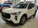 Haval Jolion 1.5T City Plus - Thumbnail 3