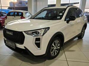 Haval Jolion 1.5T City Plus - Image 3