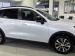 Haval Jolion 1.5T City Plus - Thumbnail 4