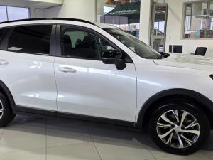 Haval Jolion 1.5T City Plus - Image 4