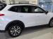 Haval Jolion 1.5T City Plus - Thumbnail 5